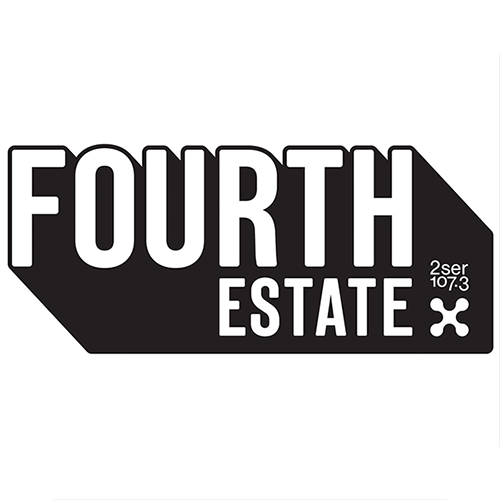 Fourth_Estate