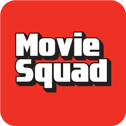 Movie_Squad