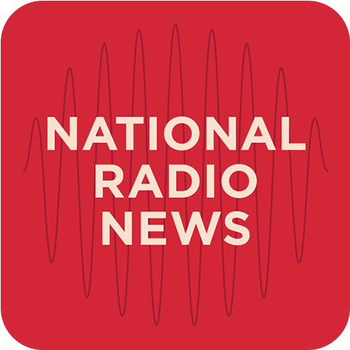 National_Radio_News